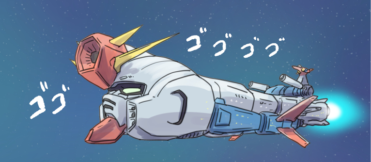 にーやん tweet media