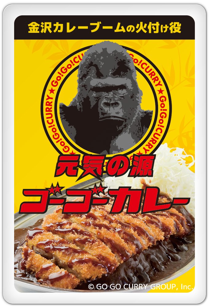 アークシステムワークス公式 tweet media