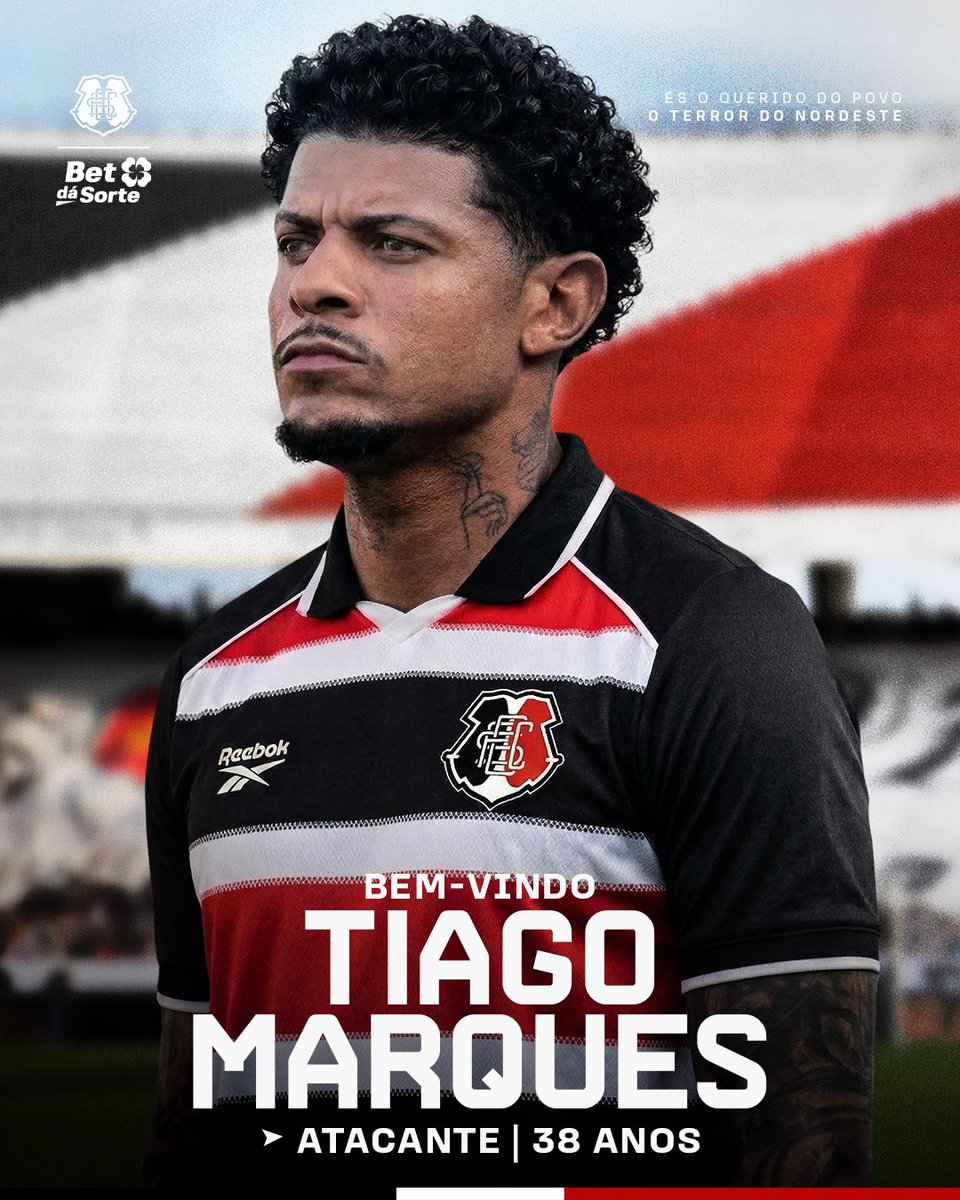 Santa Cruz F.C. tweet media