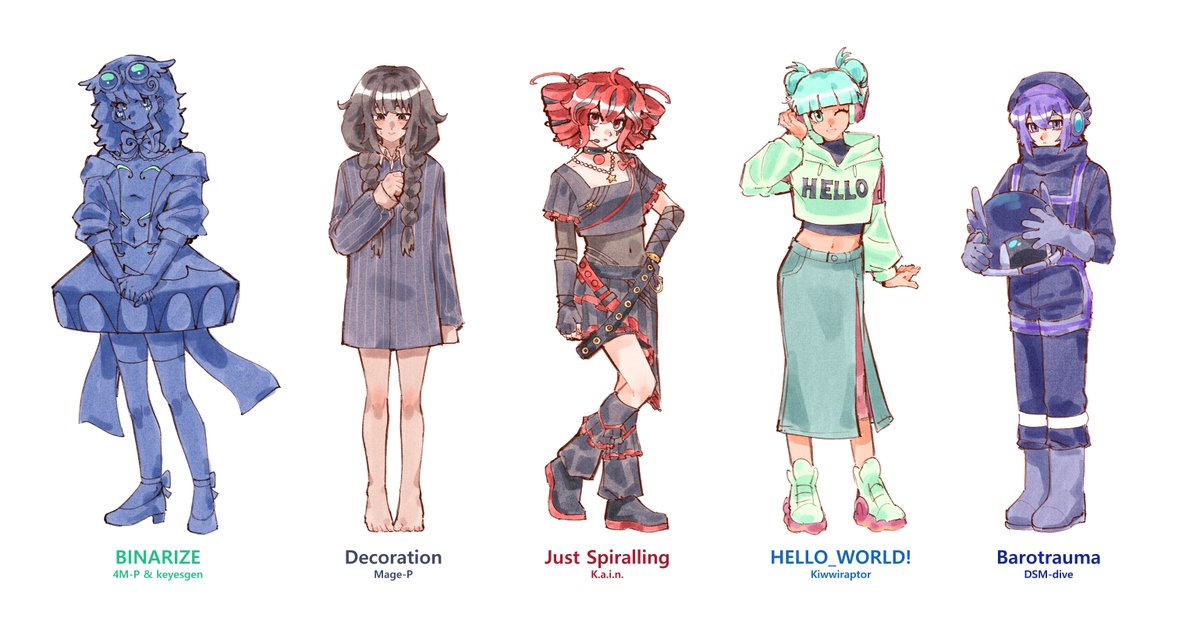 zero 🦋 tweet media