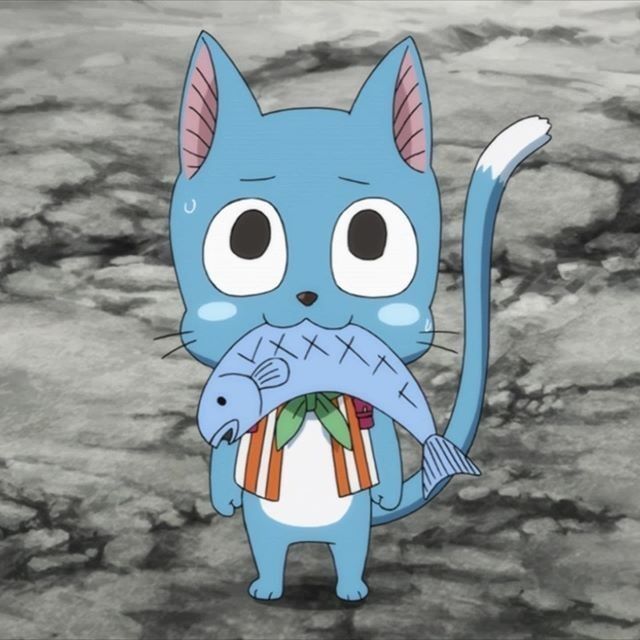 りゅう tweet media