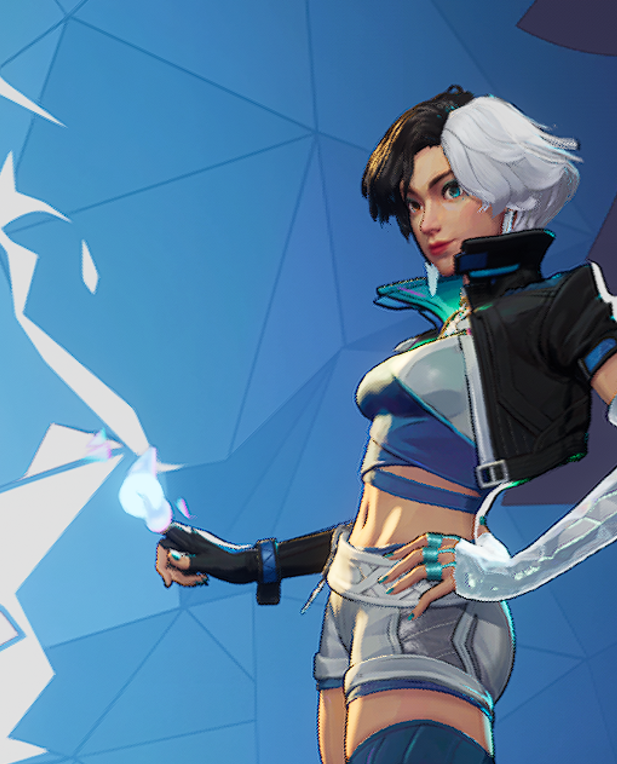 𝐕𝟎𝐍 ▽ HEXA💉 My comic on 📍! tweet media