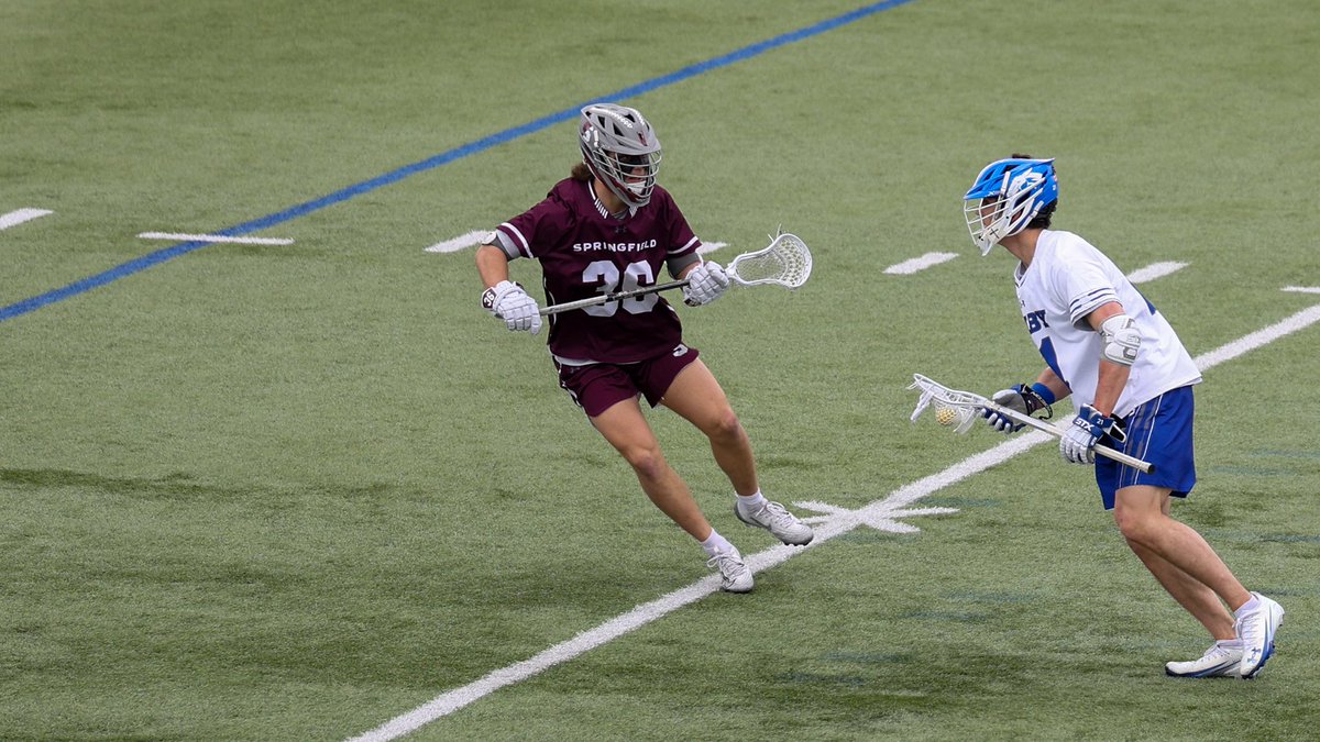 SpringfieldAthletics tweet media