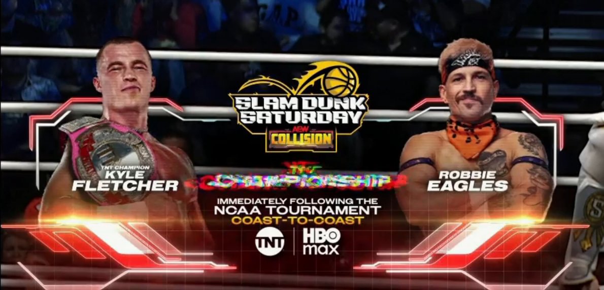 Drainmaker tweet media