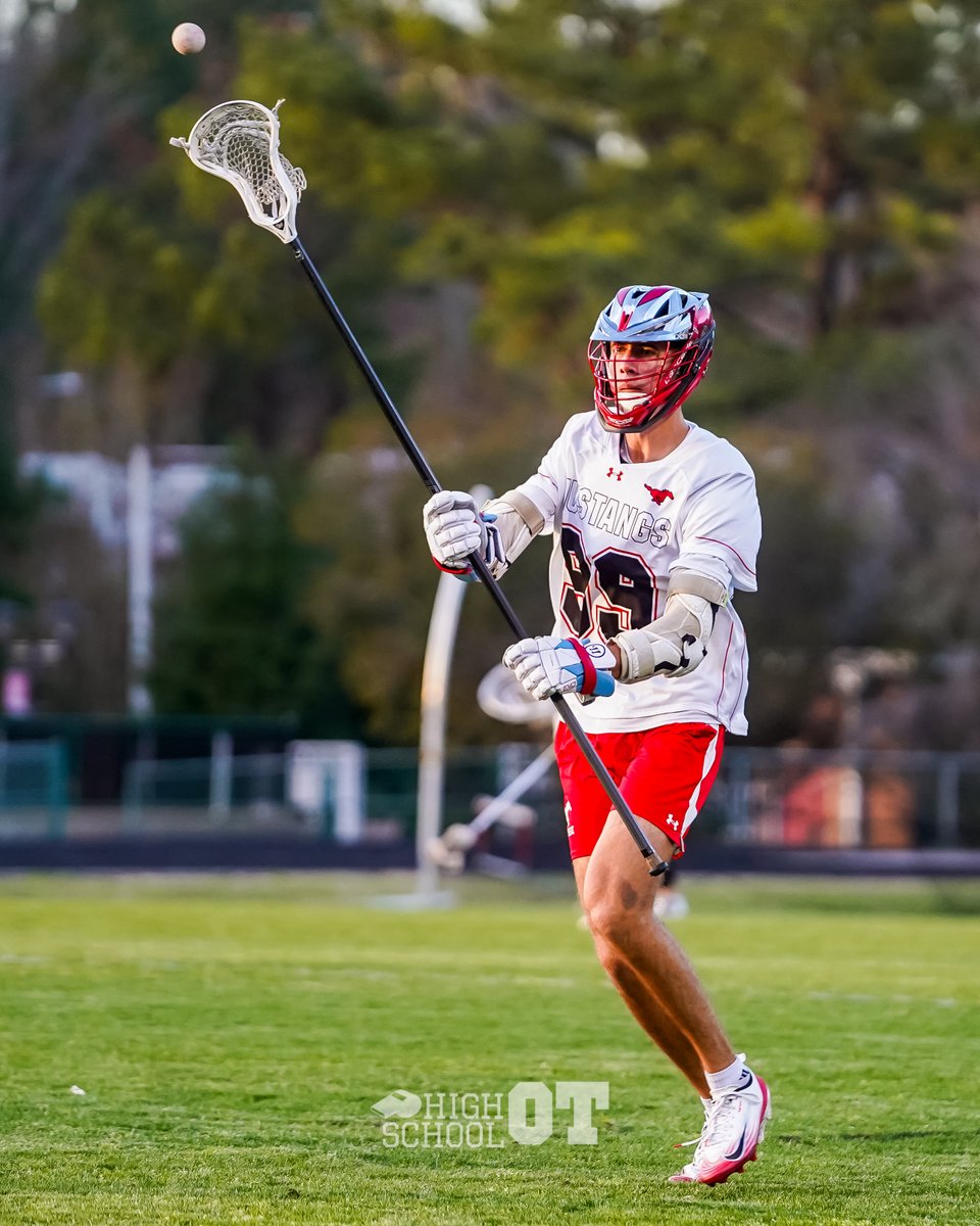 HighSchoolOT tweet media