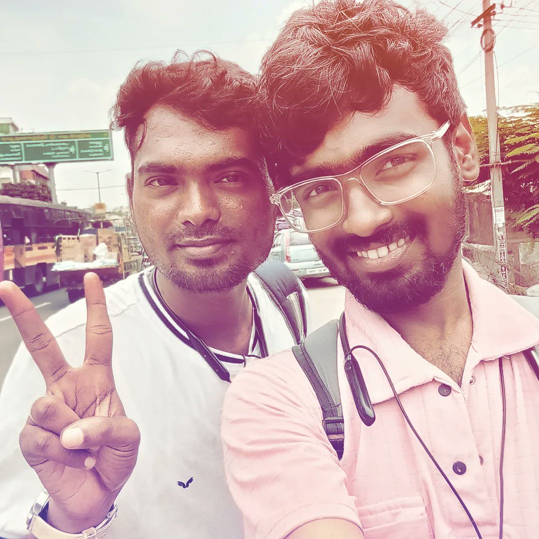 Paul Raj tweet media