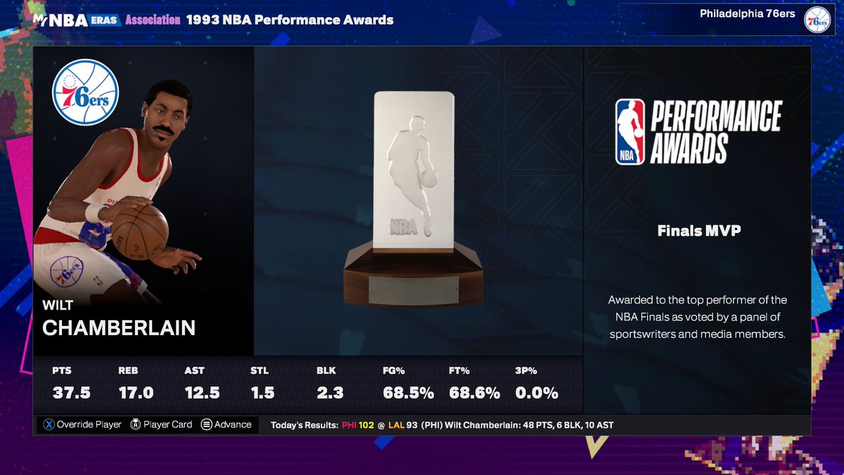 LegendaryWG tweet media