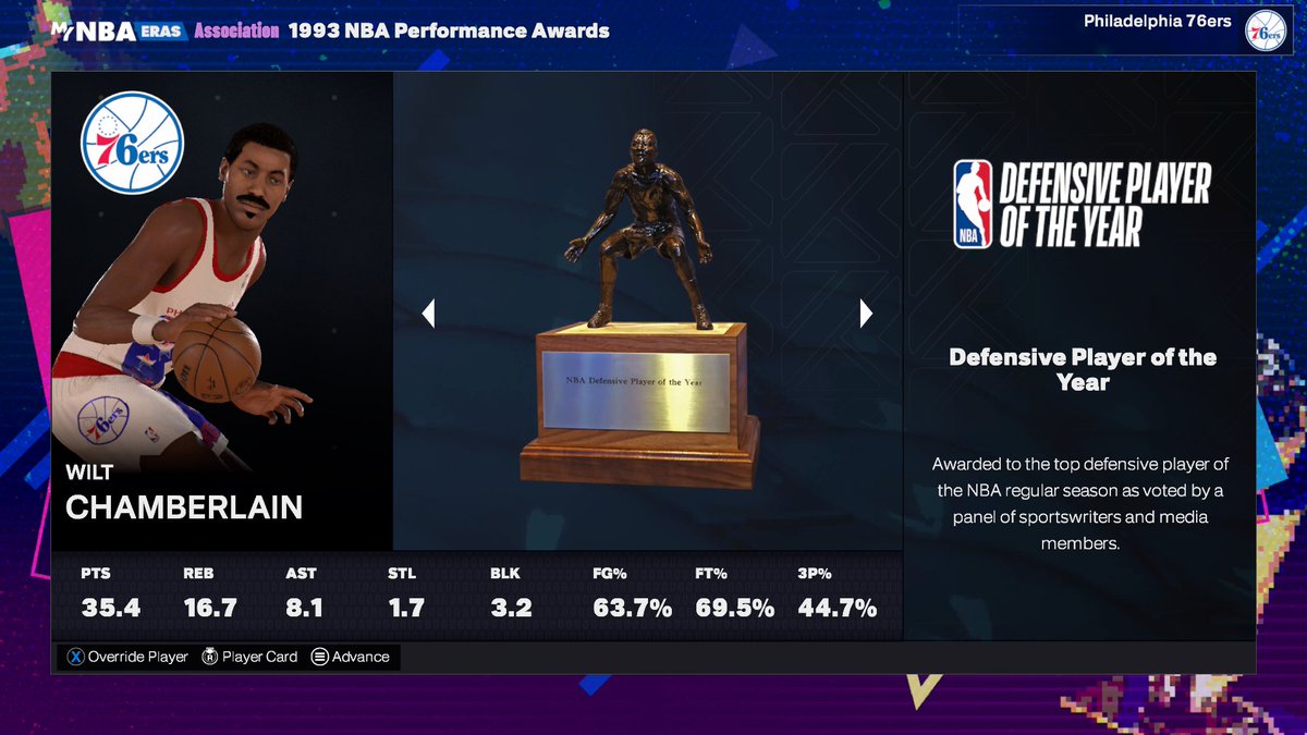 LegendaryWG tweet media