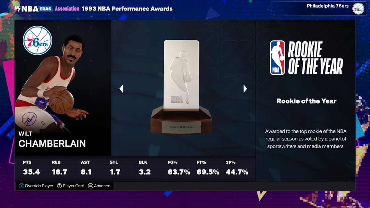 LegendaryWG tweet media