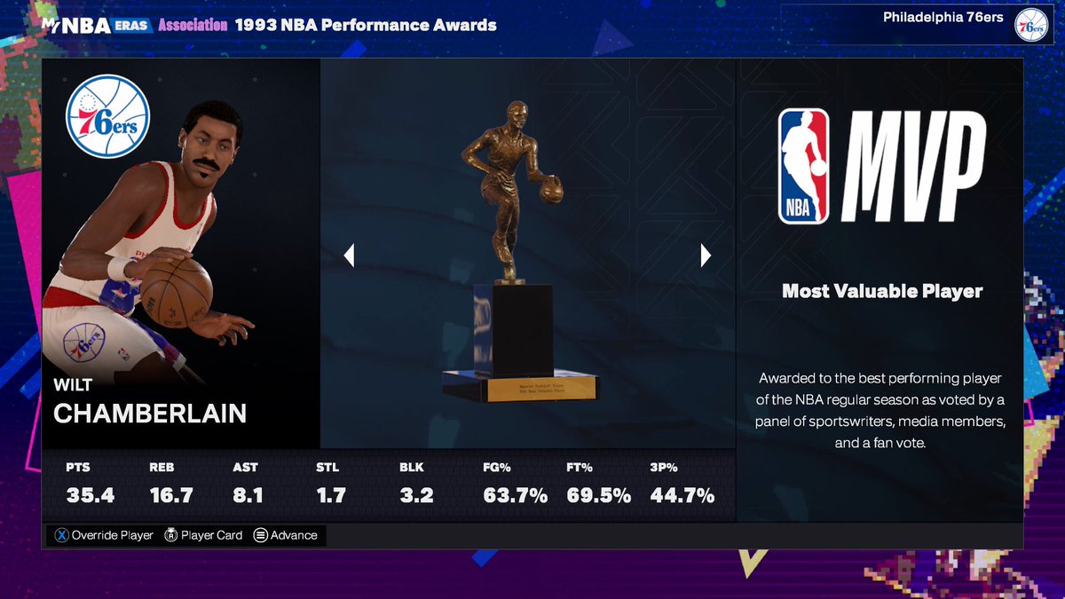 LegendaryWG tweet media