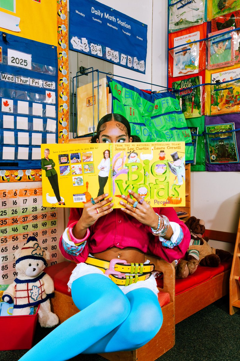 Atlanta Streetwear Market tweet media