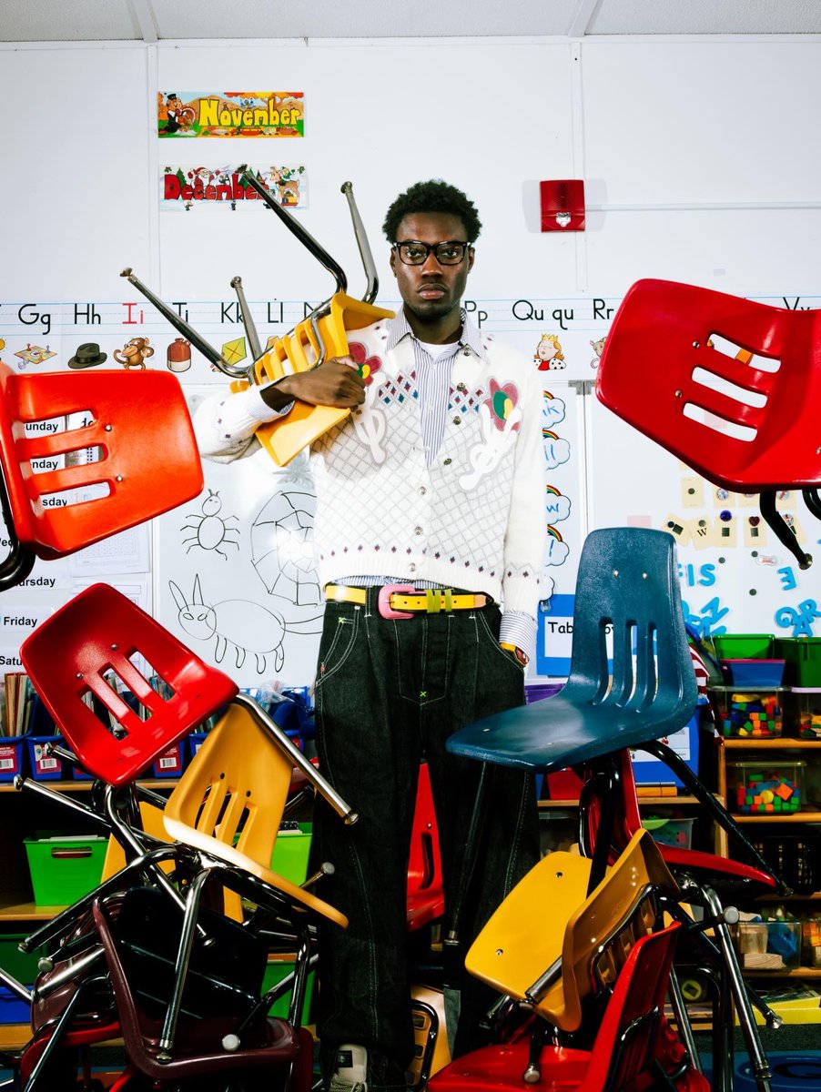 Atlanta Streetwear Market tweet media