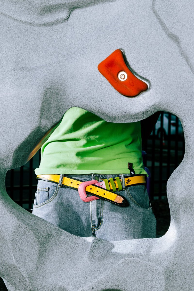 Atlanta Streetwear Market tweet media