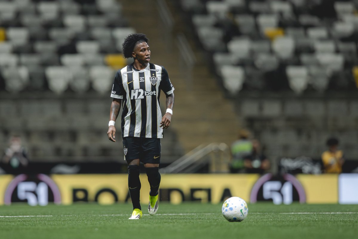 Central do Galo tweet media