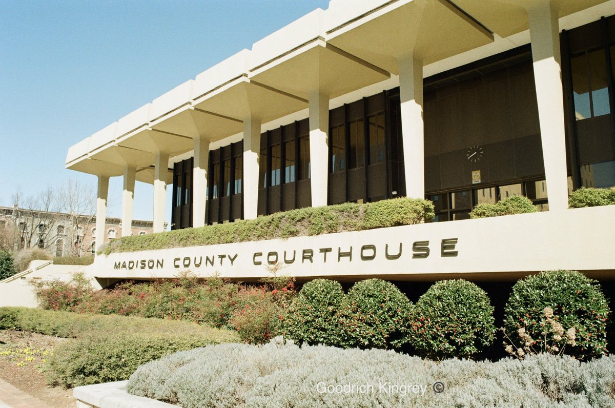 D. Goodrich Kingrey, Author tweet media