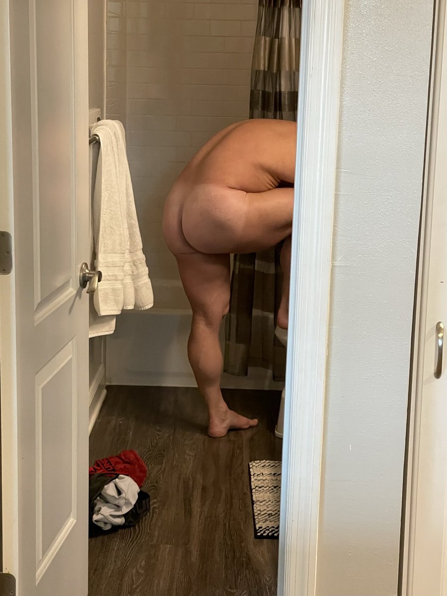 builtjc80 tweet media