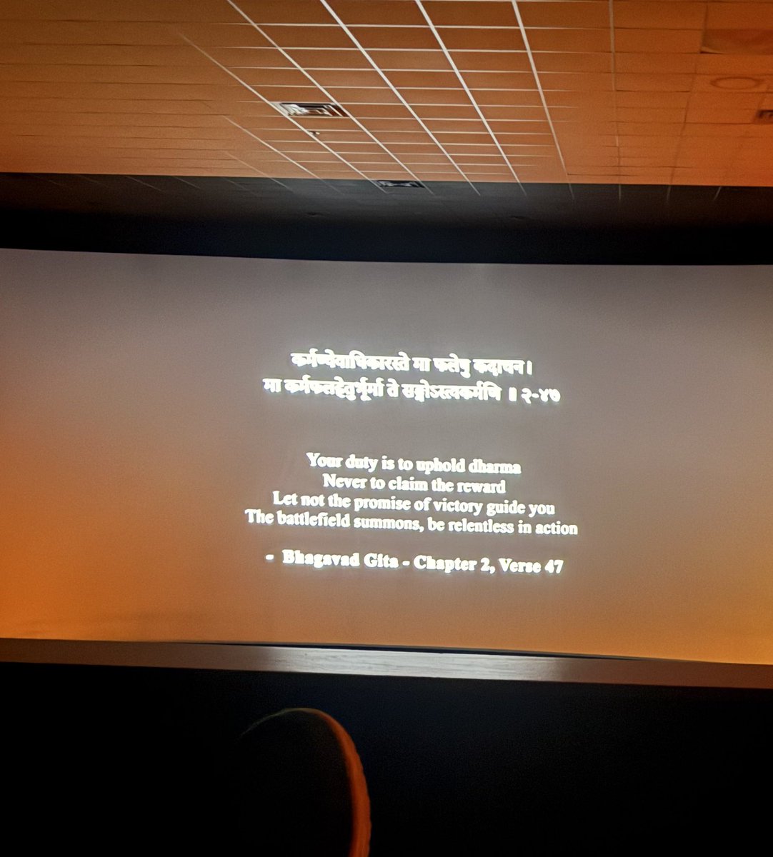 Shambhav Sharma tweet media