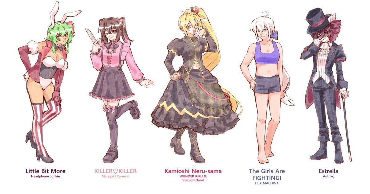 zero 🦋 tweet media