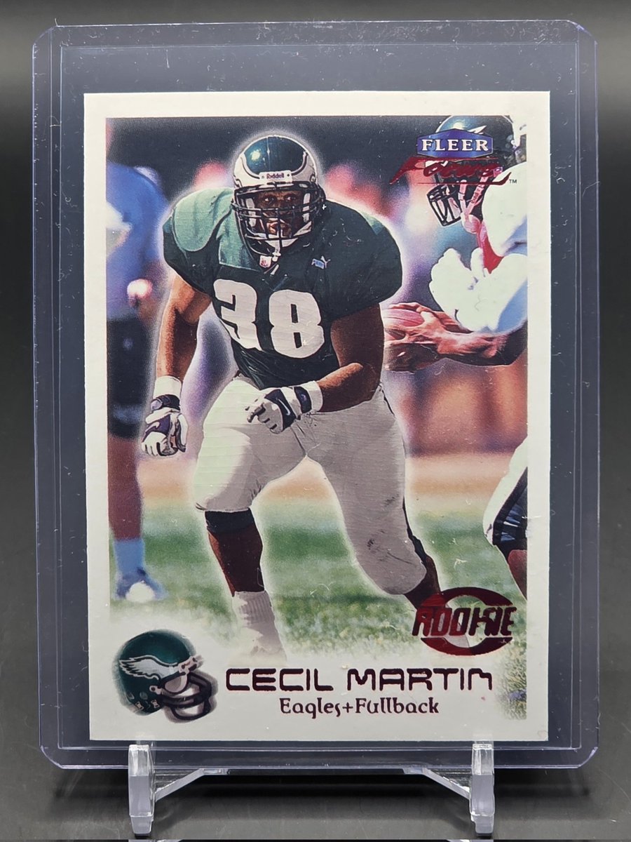 Get BIG Cards tweet media