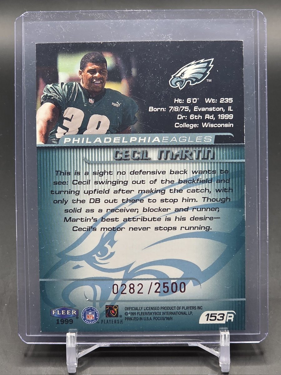 Get BIG Cards tweet media