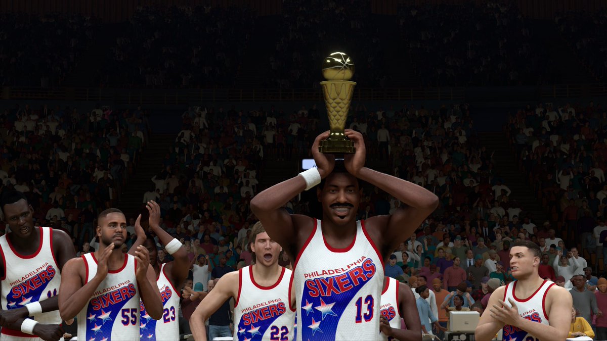 LegendaryWG tweet media