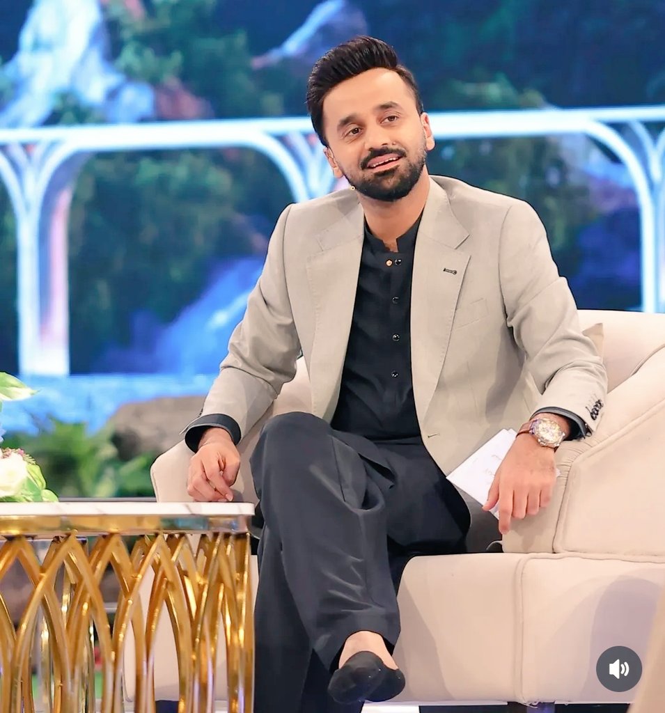 Zari Qamar❤ tweet media