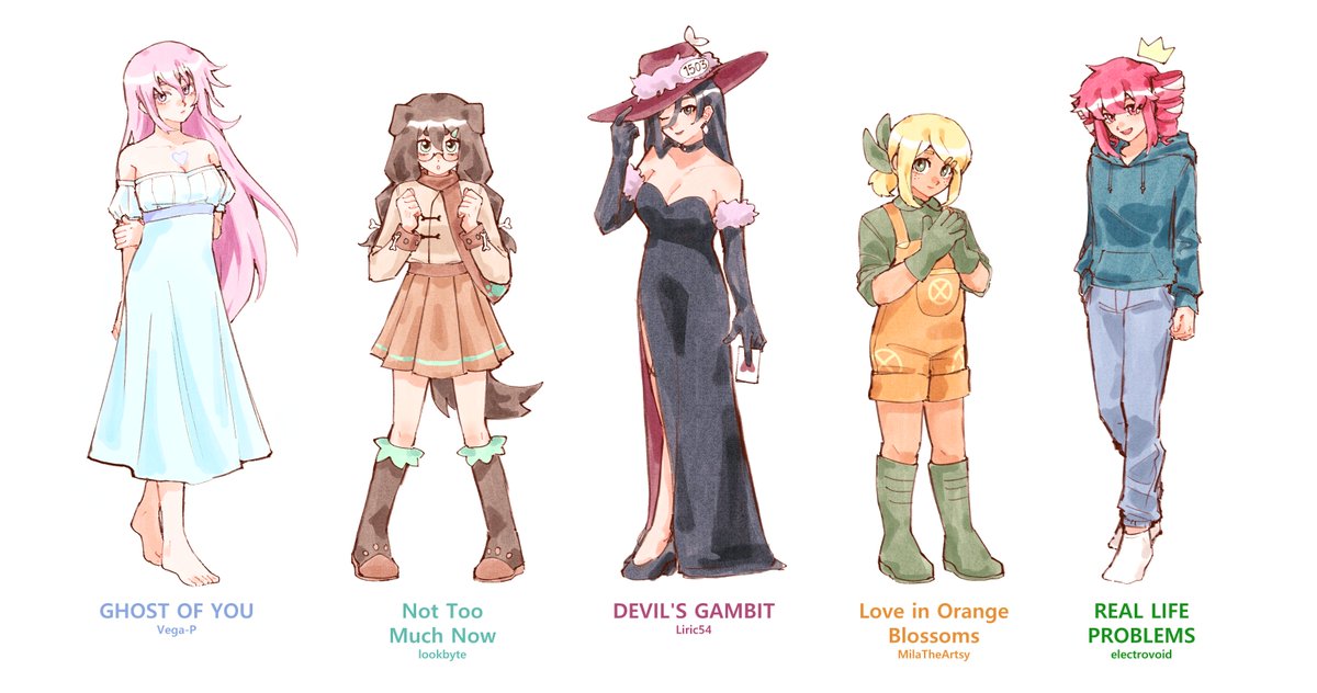 zero 🦋 tweet media