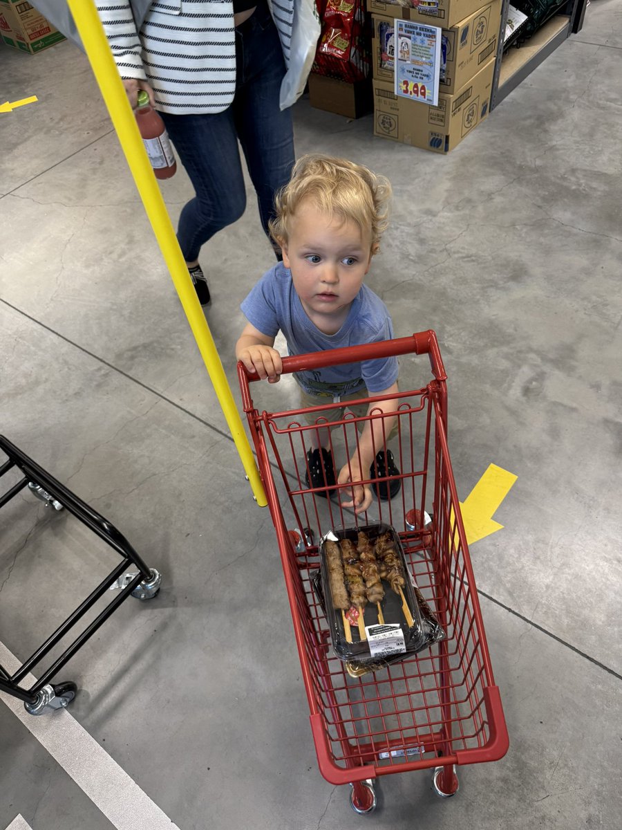 Alex Trembath tweet media