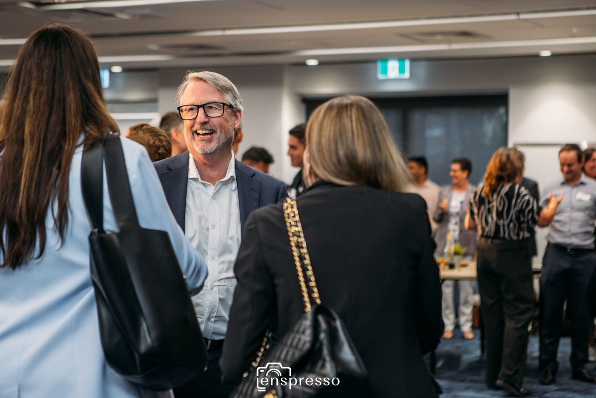 WA Leaders tweet media