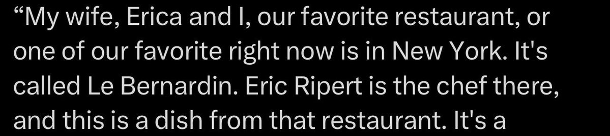 Summer's Eye tweet media