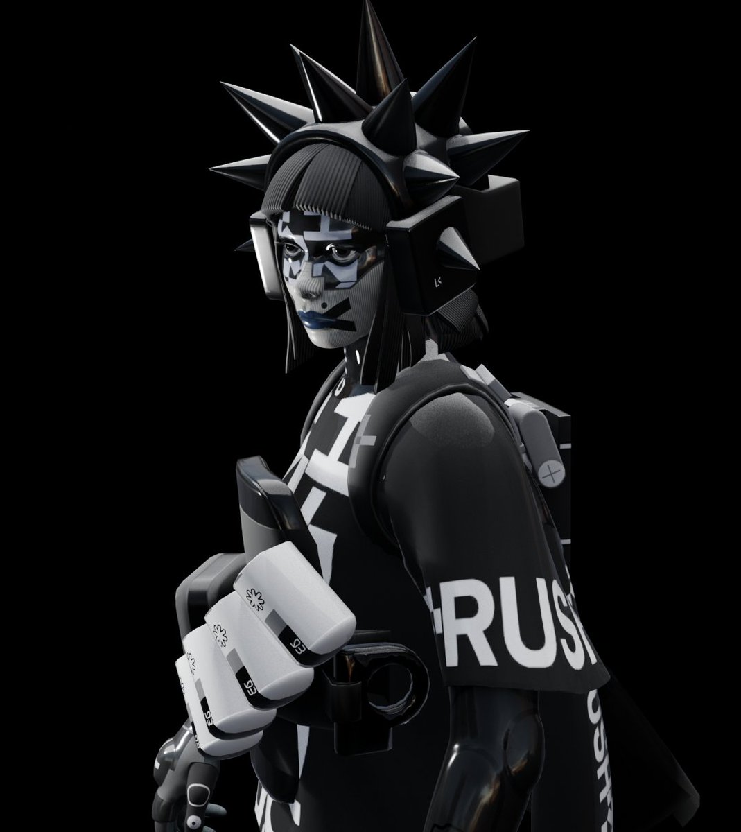 melon 🍉 tweet media