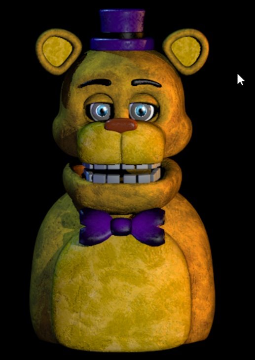 MyNamesRab tweet media