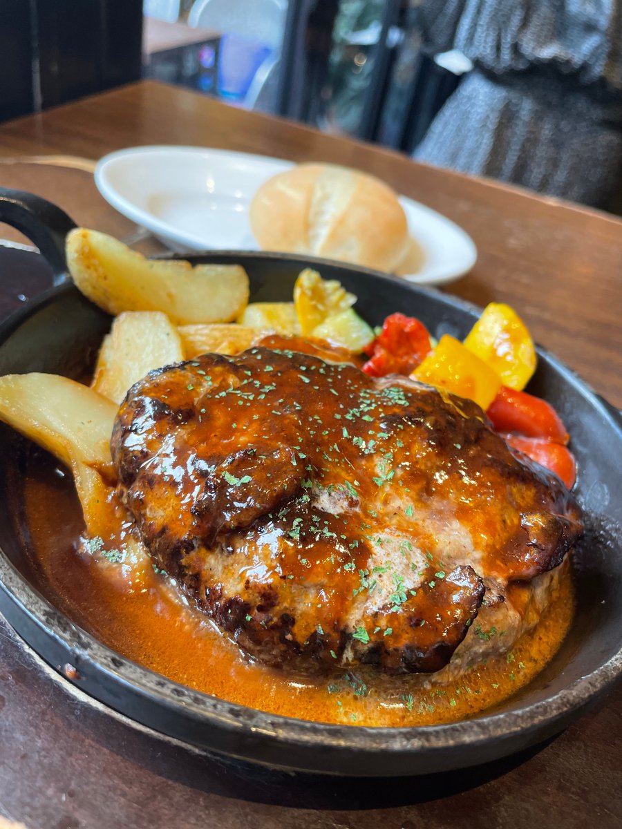 スパークル法律事務所【公式】 tweet media