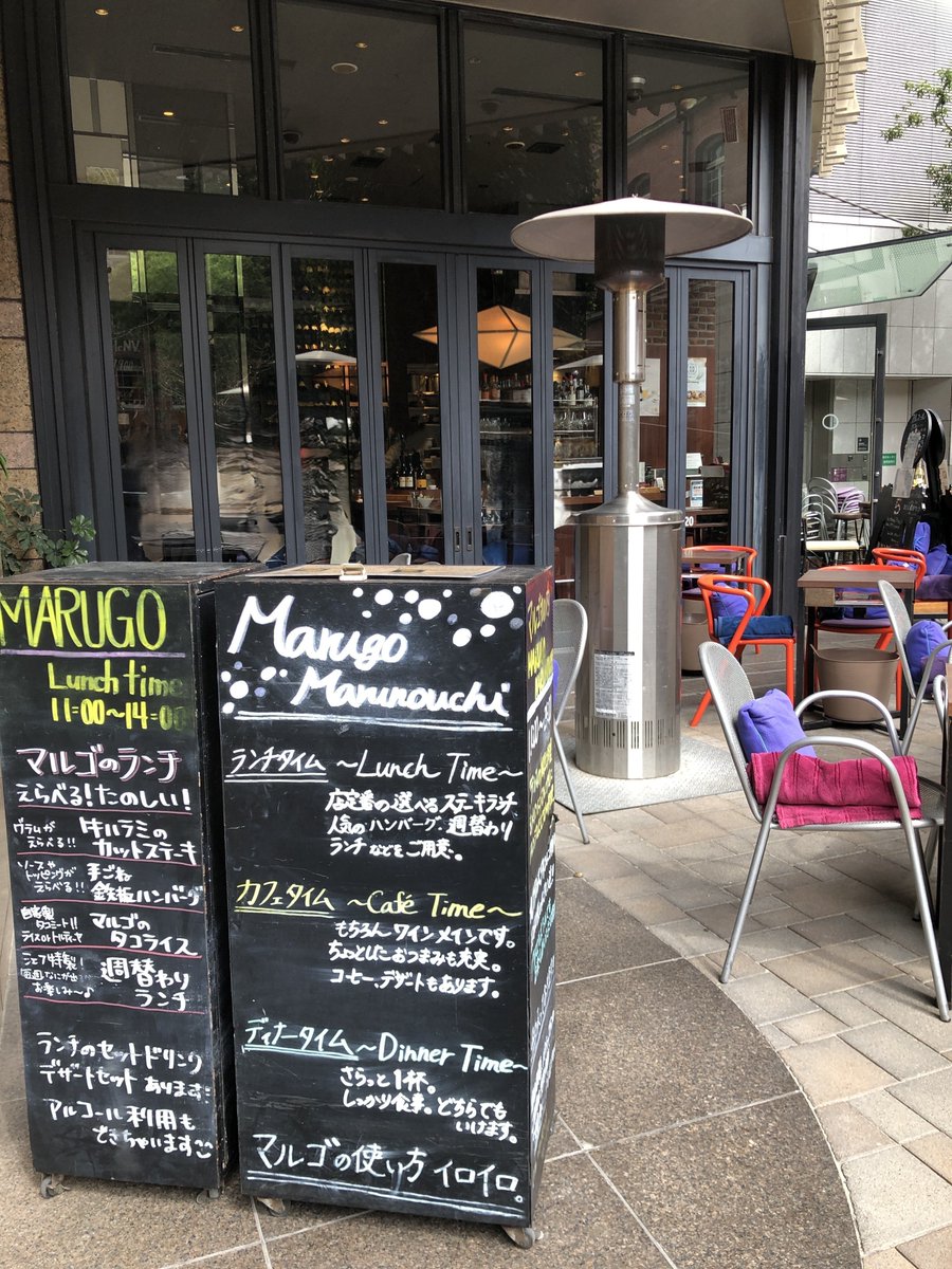 スパークル法律事務所【公式】 tweet media