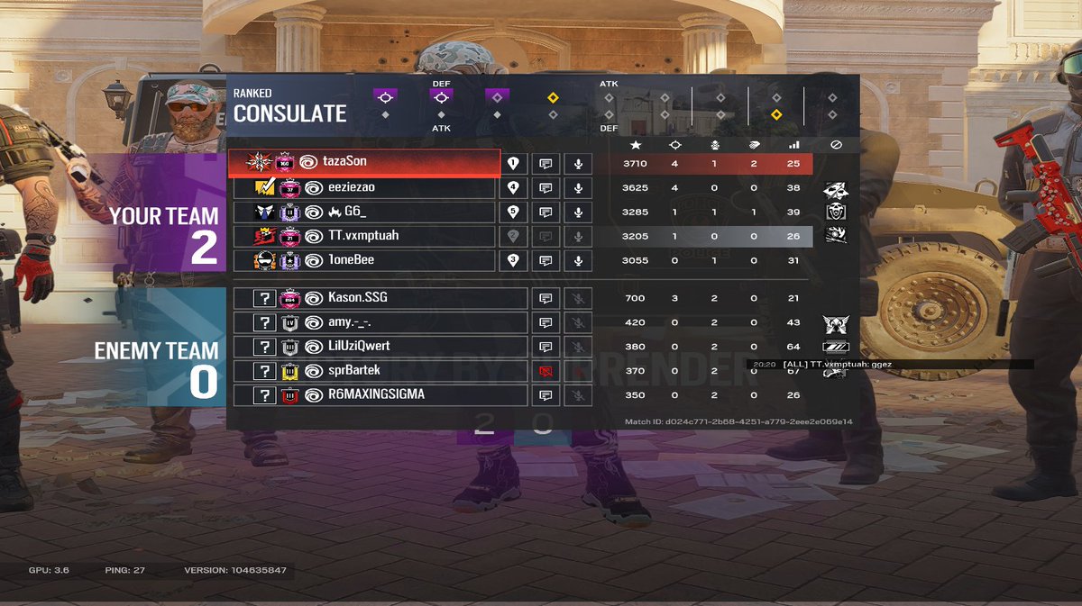 vxmptuah's tweet photo. GG @KasonOnTwitch https://t.co/6oDQAfKjSk