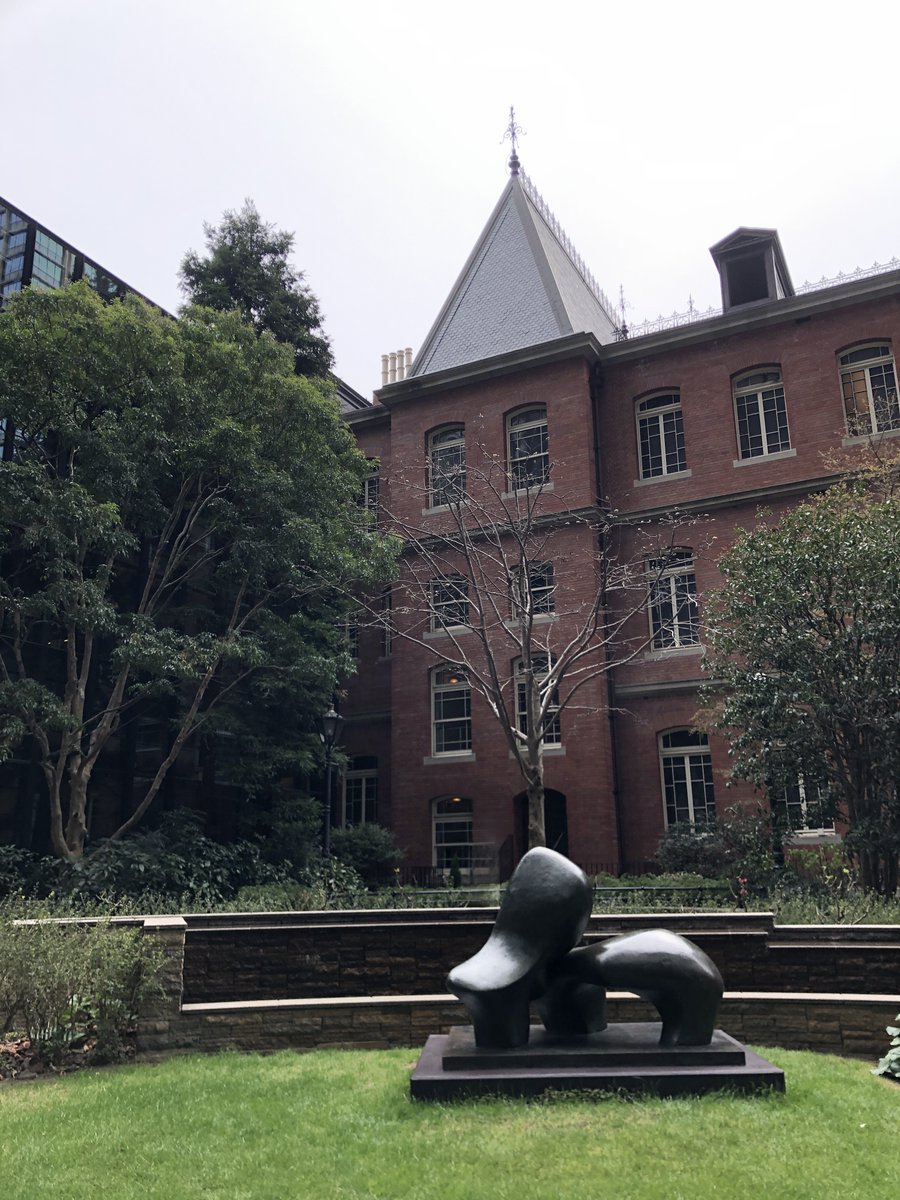 スパークル法律事務所【公式】 tweet media