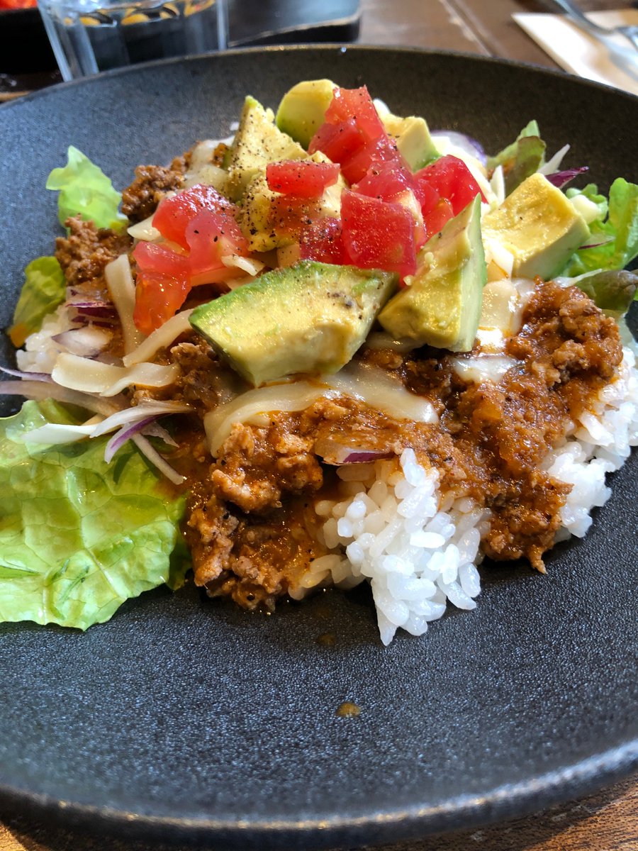 スパークル法律事務所【公式】 tweet media