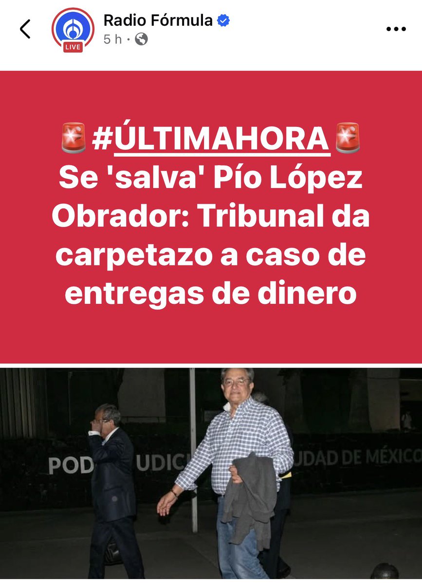 Teresa Castell tweet media