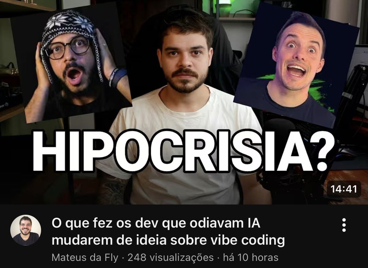 Bero ➜ berolab.app tweet media