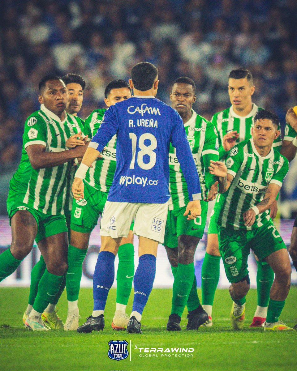 VitUcho Ⓤ 29 ⭐🏆 tweet media