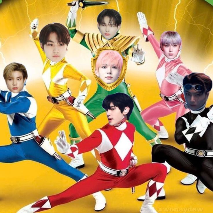 minttaewy's tweet photo. SOCORRO POWER ENGENES 🗣️‼️ 
"X" no me va a impedir luchar por la causa 🏃🏻‍♀️ ayudemonos entre todos y les devuelvo follow y rt ☝🏻
ENHYPENの遺産を悪用しないでください

#LET_HEESEUNG_DO_BOTH
#RESPECT_ENHYPEN
#ENHYPEN_IS_7y https://t.co/q7X9qdxdS0