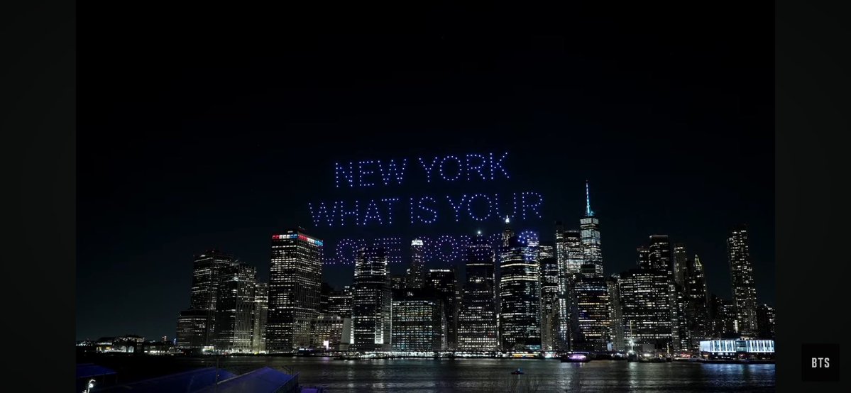 Ana ⁷ ✨ tweet media