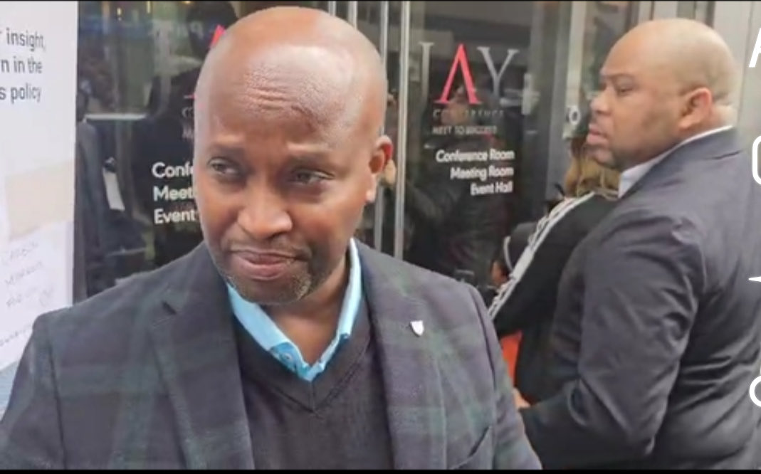 SAVE MULENGE 🇨🇩 tweet media