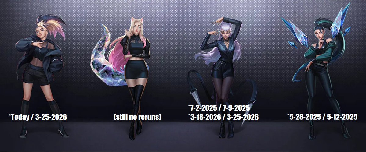 Julex Gameplays tweet media