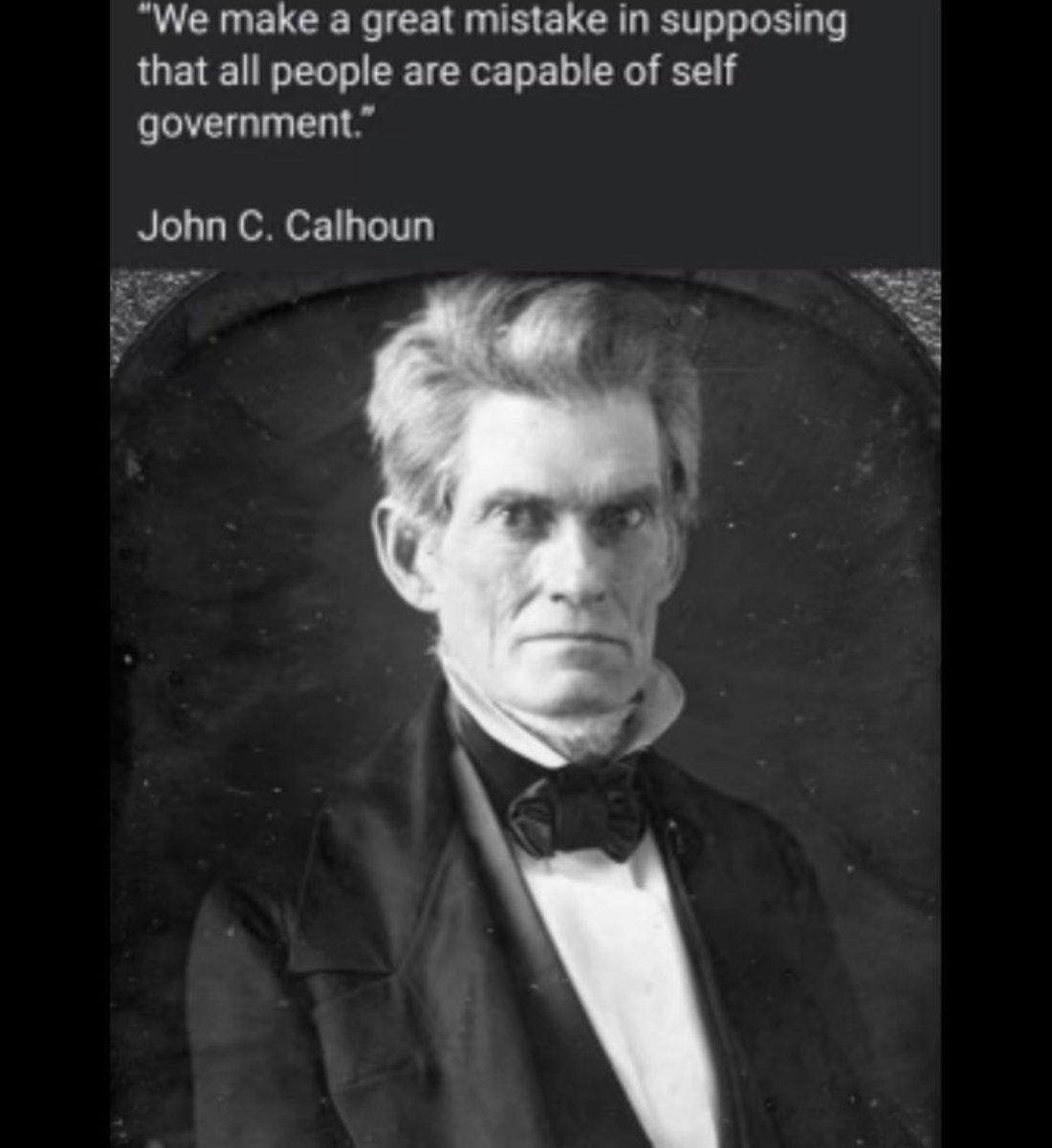 Logan Hall tweet media