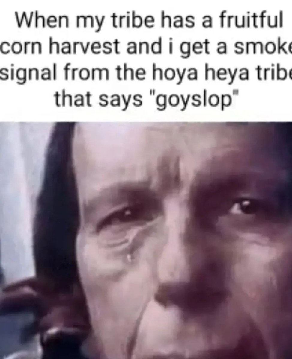 ShitpostGateway tweet media