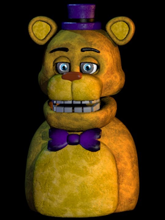 MyNamesRab tweet media