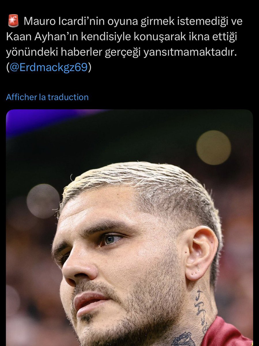 Rnz🇫🇷 tweet media