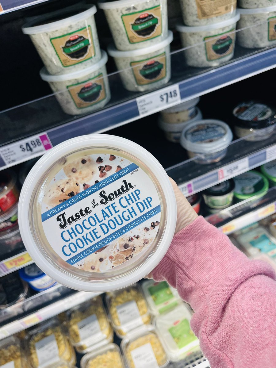 Amber Myers tweet media