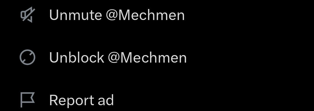 ♠️ACE🇵🇸 tweet media